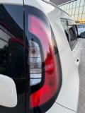 Kia Soul II Астрахань  - изображение 34