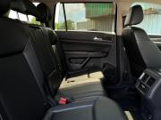 Volkswagen Teramont I Санкт-Петербург  - изображение 43