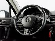 Volkswagen Touareg II Екатеринбург  - изображение 36