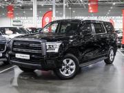 Haval H5 II Санкт-Петербург  - изображение 20