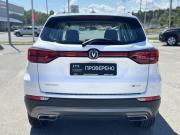 Changan CS75 I Рестайлинг Йошкар-Ола  - изображение 29