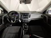Hyundai Creta I Москва  - изображение 34