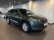 Skoda Kodiaq I Чебоксары  - изображение 38