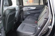 GAC GS8 II Санкт-Петербург  - изображение 41