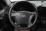 Hyundai Santa Fe II Рестайлинг Новокузнецк  - изображение 58