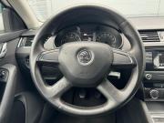 Skoda Octavia III (A7) Ростов-на-Дону  - изображение 27