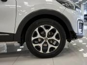 Renault Kaptur I Самара  - изображение 38