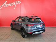 Kia Rio IV Вологда  - изображение 22