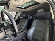 Mazda 6 III (GJ) Рестайлинг Ростов-на-Дону  - изображение 40