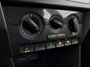 Skoda Rapid I Рестайлинг Москва  - изображение 52