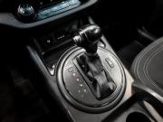 Kia Sportage III Екатеринбург  - изображение 35