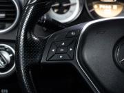 Mercedes-Benz C-Класс III (W204) Рестайлинг Тюмень  - изображение 49