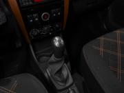 Lada (ВАЗ) Largus I Москва  - изображение 37