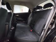 Honda Civic IX Москва  - изображение 30