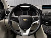 Chevrolet Orlando I Пермь  - изображение 40