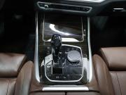 BMW X5 IV (G05/G18) Москва  - изображение 44