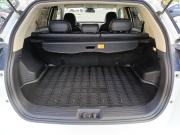 Geely Atlas I Йошкар-Ола  - изображение 34