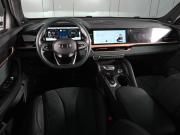 Geely Monjaro I Ростов-на-Дону  - изображение 33
