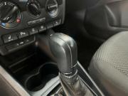 Volkswagen Polo VI Нижнекамск  - изображение 32