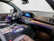 Mercedes-Benz GLE II (V167) Химки  - изображение 41