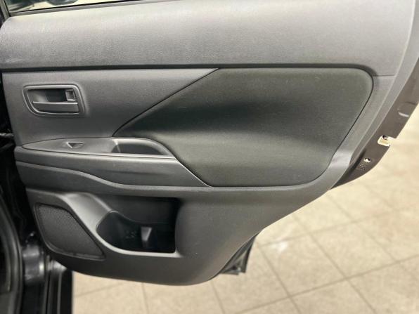 Mitsubishi Outlander III с пробегом 2012 года, цена 1 230 000 рублей, 120000 км, внедорожник, Автокод Объявления