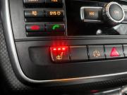 Mercedes-Benz A-Класс III (W176) Москва  - изображение 46