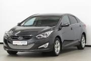 Hyundai i40 I Екатеринбург  - изображение 26
