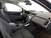 Jaguar E-Pace I Москва  - изображение 40