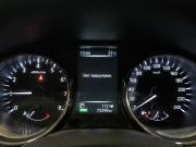 Nissan Qashqai II Казань  - изображение 38