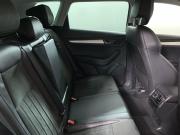 Skoda Karoq I Москва  - изображение 36