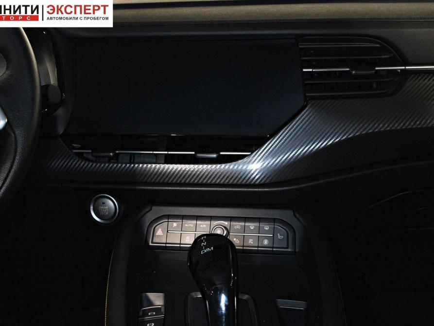 Haval F7x I Белгород  - изображение 14