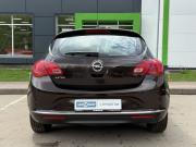 Opel Astra J Рестайлинг Ярославль  - изображение 20