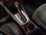 Opel Astra J Вологда  - изображение 33