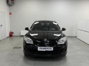 Renault Megane III Рестайлинг Казань  - изображение 17