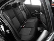 Mercedes-Benz C-Класс IV (W205) Рестайлинг Тюмень  - изображение 28