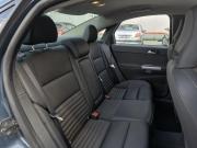 Volvo S40 II Рестайлинг Нижний Новгород  - изображение 22