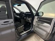 Honda Stepwgn V Кемерово  - изображение 20