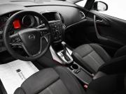 Opel Astra J Рестайлинг Тверь  - изображение 28