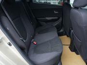 Kia Rio III Новосибирск  - изображение 47