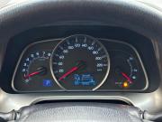 Toyota RAV4 IV (XA40) Воронеж  - изображение 37