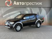 Mitsubishi L200 IV Рестайлинг Волгоград  - изображение 20