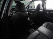 Hyundai Sonata VIII (DN8) Воронеж  - изображение 33
