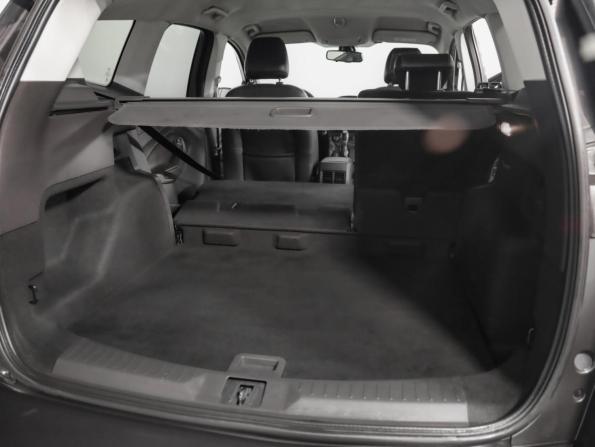 Ford Kuga II с пробегом 2015 года, цена 1 149 000 рублей, 198738 км, внедорожник, Автокод Объявления
