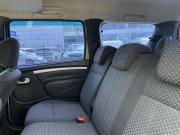 Lada (ВАЗ) Largus I Краснодар  - изображение 45