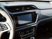 Chery Tiggo 3 I Екатеринбург  - изображение 32