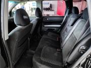 Nissan X-Trail II Рестайлинг Казань  - изображение 37