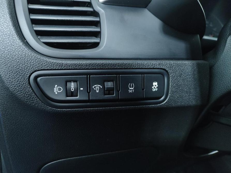 Kia Rio IV Ростов-на-Дону  - изображение 13