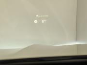 BMW X6 III (G06) Санкт-Петербург  - изображение 68