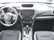 Subaru Forester V Архангельск  - изображение 29