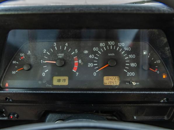 Lada (ВАЗ) 2121 (4x4) I Рестайлинг с пробегом 2013 года, цена 340 000 рублей, 184227 км, внедорожник, Автокод Объявления